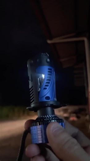 SIIRII GH43 3Laser H4 Led CUTLINE 3Laser New 2025 . Japan technology . High power 2year warranty