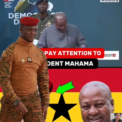 2.3K views · 59 reactions | Is democracy in Africa being promoted by the West as a means to maintain control through puppet leaders and sustain neocolonialism? | Africa News Line 700 | Facebook