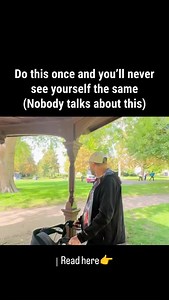 💀 30 years pulling out parasites from people’s butts… trust me, don’t go for plastic surgery — do this instead 👉 #biohacking #naturalhealing #holisticbeauty #antiagingusa #wellnessusa #cleanskin #guthealth #naturalbeauty #holistichealthtips #usa🇺🇸 #american #beautyhacks #biohackinglife #healthawareness #stayhealthy❤️ | Supreme Serenity Elixir