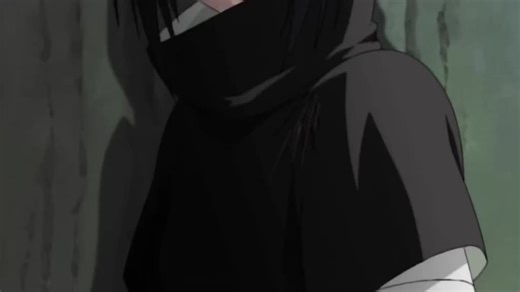 NARUTO IN HINDI EPISODE 75 ( PART 1 ) #NARUTO #naruto#narutouzumaki #naruto #anime #japan #naruto_in_hindi_dubbed #japanese_anime_in_hindi_dubbed #anime_in_h