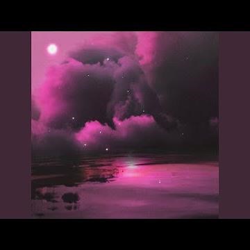 little things x gypsy woman - 8d audio