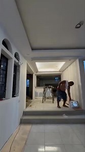 3.9K views · 13 reactions | Sto Niño Pagadian House Renovation ️...