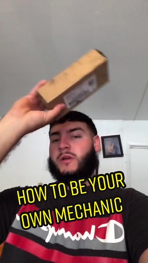 DIY Car Repair: Become Your Own Mechanic at Home