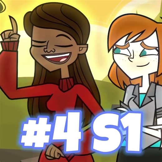 Ranking The 8th Episode Of Every Disventure Camp Season (1-5)