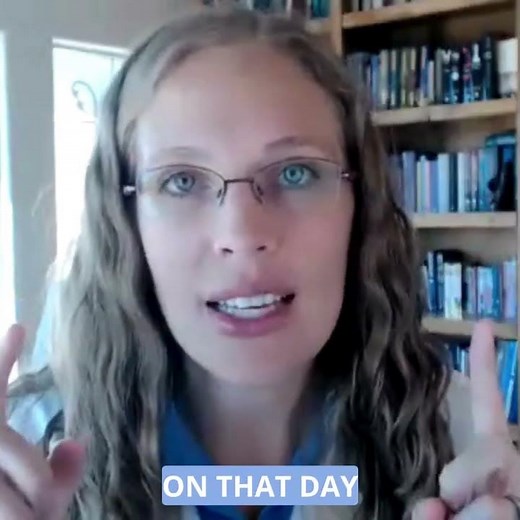 How to take prednisone dose pack?