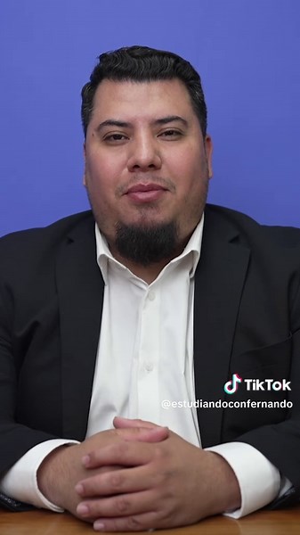 ¿Por qué deseas ser ciudadano americano? - Cursos con Fernando