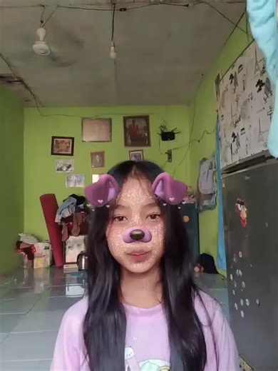 Felli on TikTok