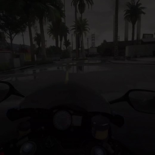 Understanding the Concept of a Maneater