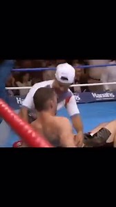 James Toney 🔥 knockouts_videos 🥊 #boxingfan #boxinglifestyle #boxingfamily #boxingtraining #boxinghistory #boxingday #boxinglife #boxing👊 #boxinggym #boxingworkout #boxinggloves #boxingworld #boxingnews #boxing #boxer #fight #knockout #sport #legend #goat #champion #boxingfanatik #boxingcoach #boxingclub #boxingclass #boxingfitness #boxingdrills #boxinglegend #jamestoney #boxingmotivation | Real Street Fighter