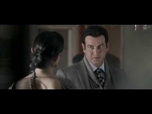 Itna Karo Naa Mujhe Pyaar / CARD