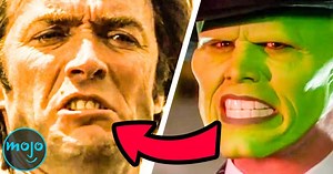 Top 30 Most Parodied Movie Scenes | Articles on WatchMojo.com