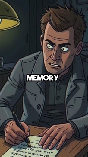 East Germany's Mind Control Weapon Was More Terrifying Than Torture