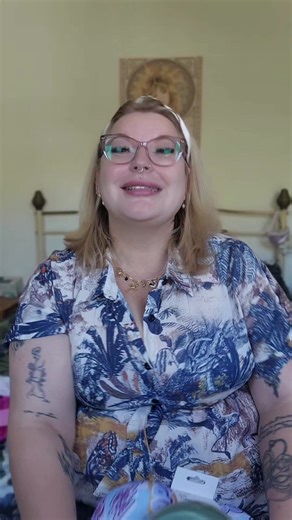 Exploring Pep Home: Unique Bits and Inspirations