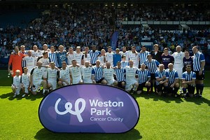 Goalfest! Carbone dons Wednesday colours again as McGovern scores beauty at Hillsborough