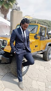 Get INKED FROM THE BEST... INK MASTER 💥💥 For booking call or WhatsApp me 0721613352 #safari #giraffecenter #tattoosinrwanda #nairobikenya #tattoosinkenya #kileleshwa #tattoosinnigeria #madeinkenya #tattoosintanzania #mombasa #fashion #dubai #kenyatattoos #nairobifashion #microshadingkenya #Nairobi #kenyansinqatar #nairobiuniversity #kenyattauniversity #piercinginnairobi #tattoosinuganda #microblading #microshading #kenyansindubai #tattoosinnairobi #nairobitattoos #tattoosinusa #piercinginkenya