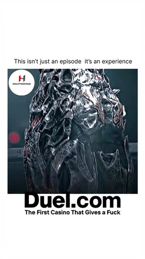 Holly_films on Instagram: "🎬 Overview Ling Cage (also known as Spirit Cage: Incarnation) is a Chinese animated sci-fi series set in a post-apocalyptic world. After a massive geological disaster, the surviving humans live in a floating fortress called the Lighthouse, struggling to survive on a devastated Earth. The story explores deep philosophical themes — human survival, morality, and mankind’s relationship with nature. It asks powerful questions like “Is humanity still the master of this worl