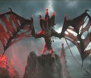 41K views · 705 reactions | Age of Demonic Rule Returns | The Deacon | Facebook