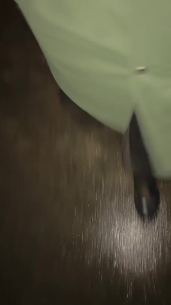 #gasmask #regenklamotten #regenklamotten #rainwear #rubberbootseveryday #gummistiefel #rubberrainwear #rainwearfetish #rainwearphoto #rainsjacket #regenjackeimalltag #regnkläder #raincoatfetish #regenmantel