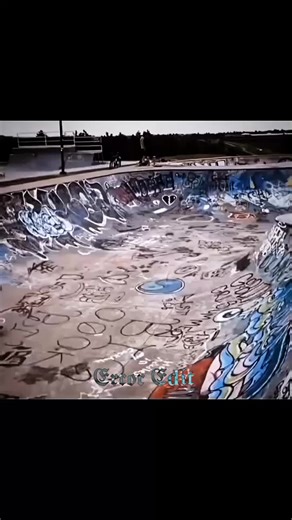 #funnyedit #failmoments