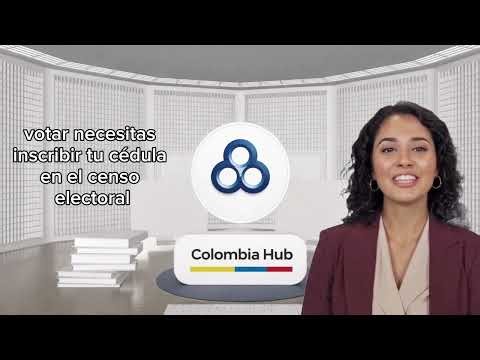 El error que muchos colombianos cometen antes de votar