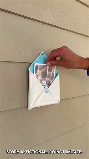 Love this book#storytime | storytime