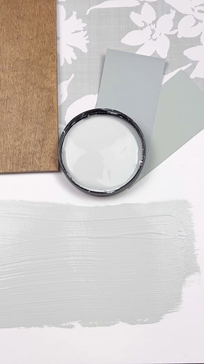 Benjamin Moore’s Quiet Moments stands out as a top paint choice, thanks to its enduring charm that effortlessly captures the timeless tranquility of a classic beach vibe.Consider pairing it with the following colors: ✨ BM Simply White✨ BM Stonybrook✨ BM Mysterious✨ BM Beach Glass♥️Save, share, then follow Simplee DIY for more paint inspiration. #benjaminmoore #benjaminmoorespotlight #benjaminmoorepaint #paintideas #paintcolorconsultant #paintcolors #paintcolor #interiorpaint #wallpaint | Simplee