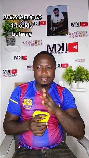 #footballpredictions