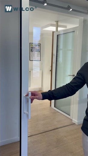 Présentation de l'agence WILCO à Chatou