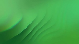 Looped Background_44の動画｜無料の動画素材サイト「動画AC」