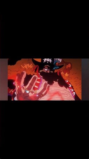 Blackbeard laugh edit