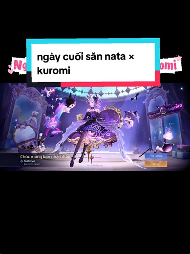 Săn thôi không lại tiếc 😊 #lienquanmobile_garena #aov #fyppppppppppppppppppppppp #epicclan #xuhuongtiktok