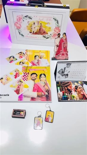 Jupiter Photobook on Instagram: "✨ Capture Memories in Style! ✨ Get the best of premium photo albums with Shivam Color Lab & Jupiter Photo Book Printing: 📞 Place Your Order Now: 7317445445 | 7398888990 | 9889167862 #JupiterPhotoBook #PremiumAlbums #ShivamColorLab”"