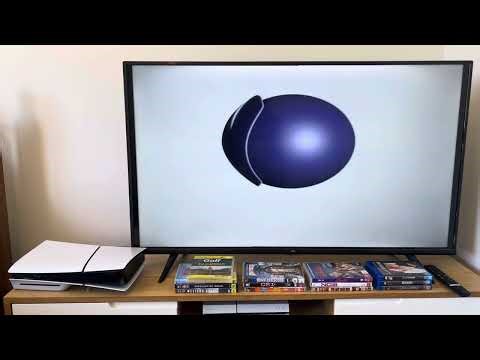 Opening to Golf for Dummies (2003) Australian DVD