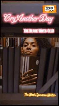 How To Create QR Codes For E-Books & Audiobooks