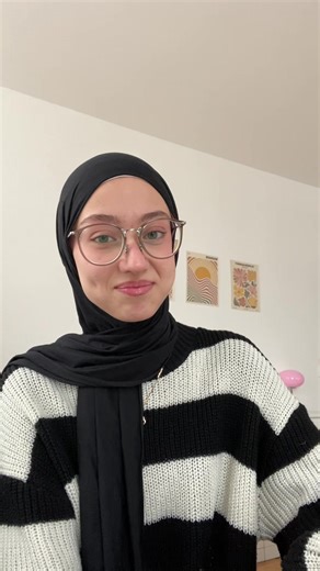 Ich hab eine schreibblockade :3 #poesie #poetry #poetryslam #poem