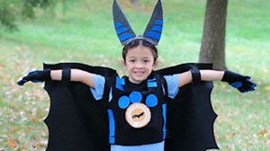 KIDS Costumes | Videos