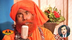 749K views · 94K reactions | Song : Tan b bole toon hi toon mann b...