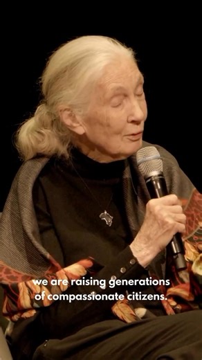 We are in the early days of 2026 and the news… What can we say about the news? Over and over again we hear that in times like these, local action is not only a coping mechanism and a source of hope, but it can bring real change. Helping your neighbour, sharing a meal, visiting a shut-in, picking up litter, these are all small things that help others and actually will make you feel better. They also bring lasting, long term change. This ripple effect makes a difference. Really and truly, it does.