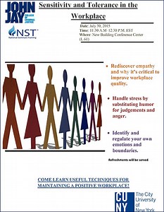 Styling The Webpage with Embed Code