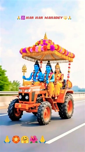 🌹#mahadev🔱🙏