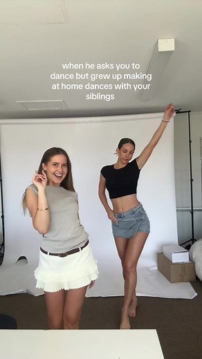 These dances are forever engraved in us🕺🕺 #dance #boss