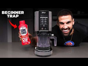 The Ultimate CREAMi Beginner Guide