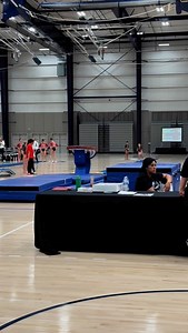 I’ll never get tired of that 🔟 𝐟𝐞𝐞𝐥𝐢𝐧𝐠! 🥳🙌🏼 . . #jemmagraceoie #10yearoldgymnast #perfect10 #perfect #vault #layout #yurchenko #yurchenkolayout #meet #10vibes #believe #achieve #faithoverfear #nobetterfeeling #workhard #bigdreams #goalgetter #girlwithgoals #lifeinaleo #dreamchaser #gym #gymnast #gymnastofinstagram #gymnastics | ☆ Jemma Oie ☆