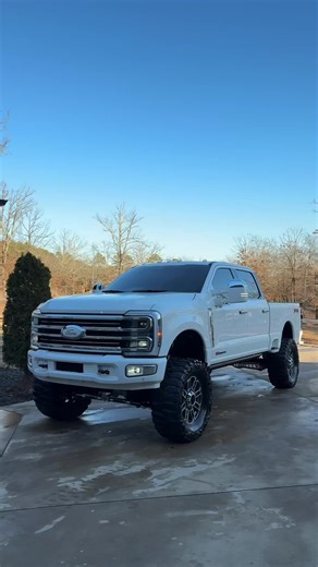 Platinum Wash and Salt Removal Detailing Service