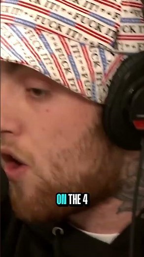 ⚫ Mac Miller on HOT 97: Young, Independent & Making Music | HOT 97