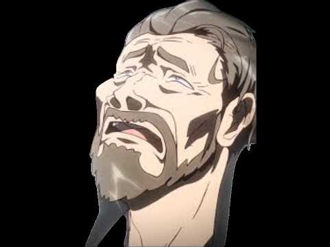 WORLD'S FIRST BLOCKCHAIN-ENFORCED BOT DEFENSE SYSTEM | LIVE AT 4:20PM EST | HERE JUST FOR THE VIBES