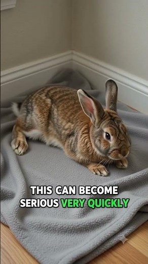 Rabbit Health Hub 🐰