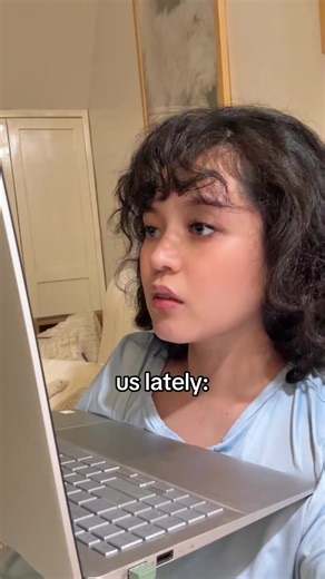 Dissociate malala | dissociating