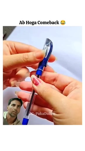 haslo Indians 🇮🇳 on Instagram: "日本利用压电瓷砖将脚步转化为电能。这些瓷砖捕捉来自你脚步的动能。当你行走时，你的重量和动作会对瓷砖产生压力。瓷砖会轻微弯曲，从而产生机械应力。瓷砖内部的压电材料将这种应力转化为电能。每一步都会产生少量电荷，而数百万步结合在一起就能产生足够的电力来驱动 LED 灯、数字显示屏和传感器。在像涩谷车站这样繁忙的地方，每天大约有 240 万个脚步为这一系统作出贡献。这些电能可以被储存或立即使用，从而减少对传统电力来源的依赖，并支持可持续的城市基础设施。这种方法将日常运动转化为实用的可再生能源 #日本 #知识 #事实 #你知道吗 #推荐 #科技 #创新 #历史 #技术 #实验 #热门 日本利用压电瓷砖将脚步转化为电能。这些瓷砖捕捉来自你脚步的动能。当你行走时，你的重量和动作会对瓷砖产生压力。瓷砖会轻微弯曲，从而产生机械应力。瓷砖内部的压电材料将这种应力转化为电能。每一步都会产生少量电荷，而数百万步结合在一起就能产生足够的电力来驱动 LED 灯、数字显示屏和传感器。在像涩谷车站这样繁忙的地方，每天大约有 240 万个脚步为这一系统