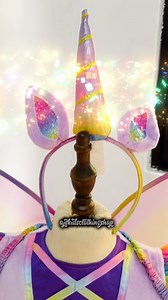 𝗧𝗘𝗔𝗦𝗘𝗥𝗦 —For Your Eyes Only!👀Imported & Brandnew 🦄UNICORN GOWN/COSTUME with Wings & Headpiece sourced & bought directly from Thrift ,Retail & Outlet Store in the 𝗨𝗦𝗔🇺🇸📦𝗦𝗨𝗣𝗘𝗥 𝗣𝗥𝗘𝗠𝗜𝗨𝗠 𝗨𝗦 𝗕𝗔𝗟𝗜𝗞𝗕𝗔𝗬𝗔𝗡 𝗕𝗢𝗫𝗘𝗦!🇺🇸📦 𝗦𝗖𝗛𝗘𝗗𝗨𝗟𝗘 𝗢𝗙 𝗣𝗢𝗦𝗧𝗜𝗡𝗚 𝗪𝗜𝗟𝗟 𝗕𝗘 𝗢𝗡 𝗗𝗘𝗖𝗘𝗠𝗕𝗘𝗥 6 @8:00𝗣𝗠 𝗢𝗡𝗪𝗔𝗥𝗗𝗦.!𝗟𝗶𝗸𝗲, 𝗙𝗼𝗹𝗹𝗼𝘄 & 𝗦𝗵𝗮𝗿𝗲 𝗼𝘂𝗿 𝗽𝗮𝗴𝗲 𝗳𝗼𝗿 𝗺𝗼𝗿𝗲 𝘂𝗽𝗱𝗮𝘁𝗲𝘀. #AllBrandnewCollections #brandnewOotd #premiumpartydresses #re